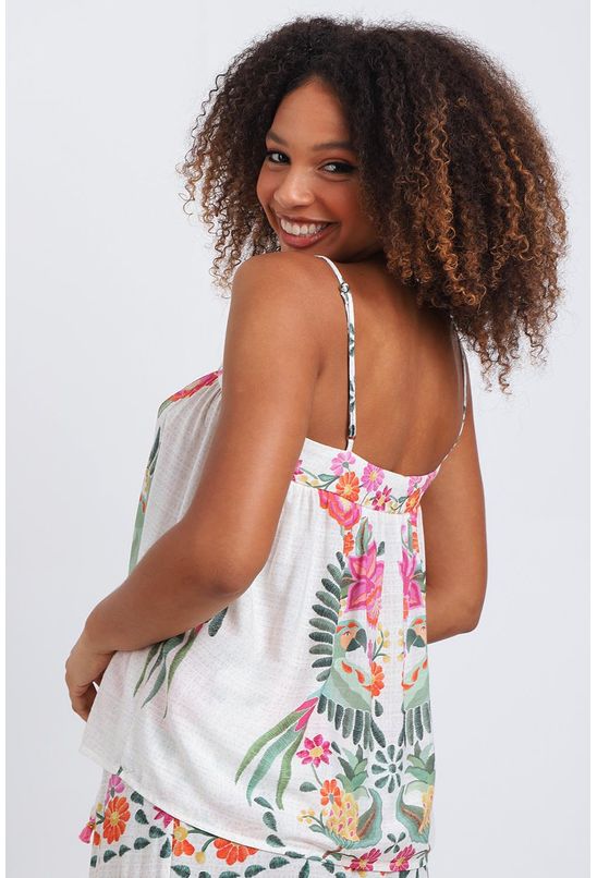 Blusa-alca-delicadeza-tropical-farm-centro Blusa-alca-delicadeza-tropical-farm-centro