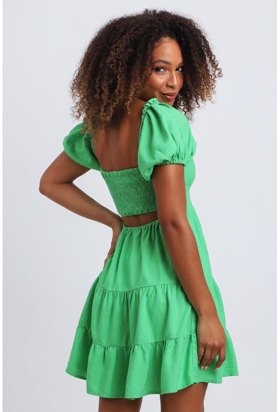 Vestido-curto-marias-com-mangas-farm-centro