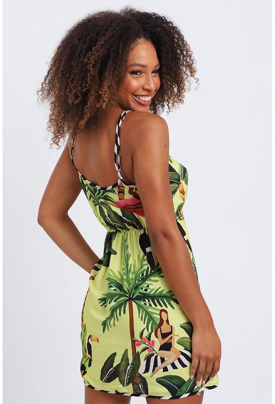 Vestido-curto-praia-divertida-farm-centro Vestido-curto-praia-divertida-farm-centro