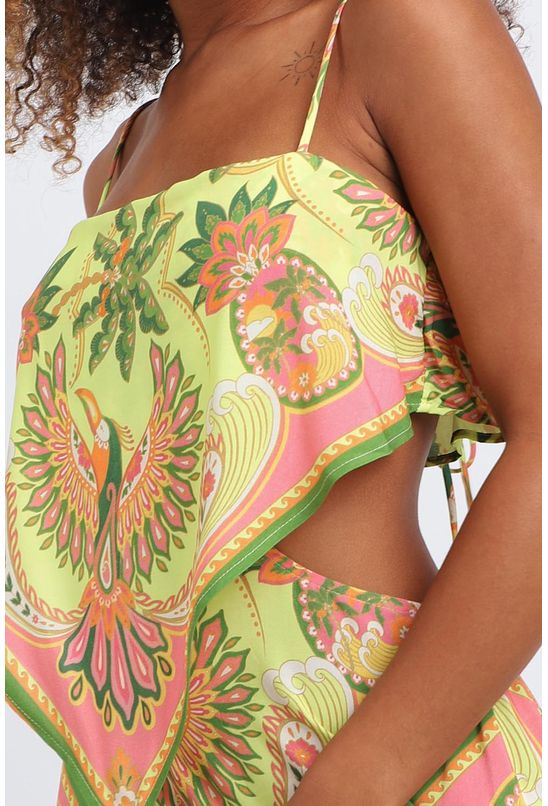 Vestido-midi-tucano-praiano-farm-detalhe Vestido-midi-tucano-praiano-farm-detalhe