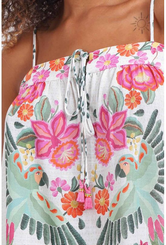Blusa-alca-delicadeza-tropical-farm-detalhe Blusa-alca-delicadeza-tropical-farm-detalhe