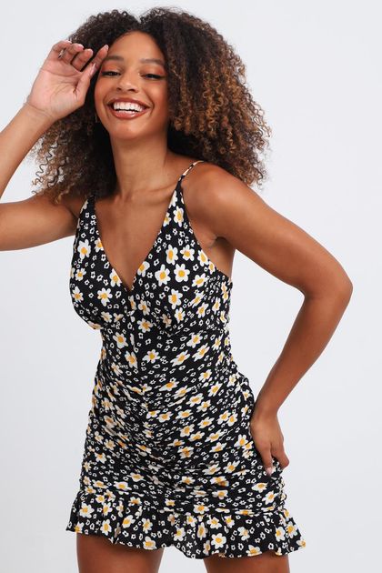 Vestido-curto-flor-de-margarida-farm--principal Vestido-curto-flor-de-margarida-farm--principal