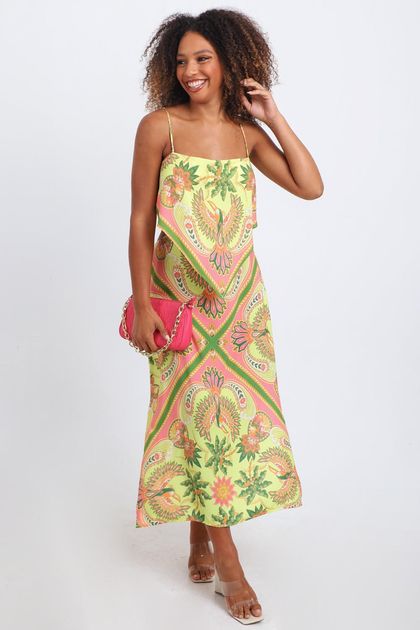 Vestido-midi-tucano-praiano-farm--principal Vestido-midi-tucano-praiano-farm--principal