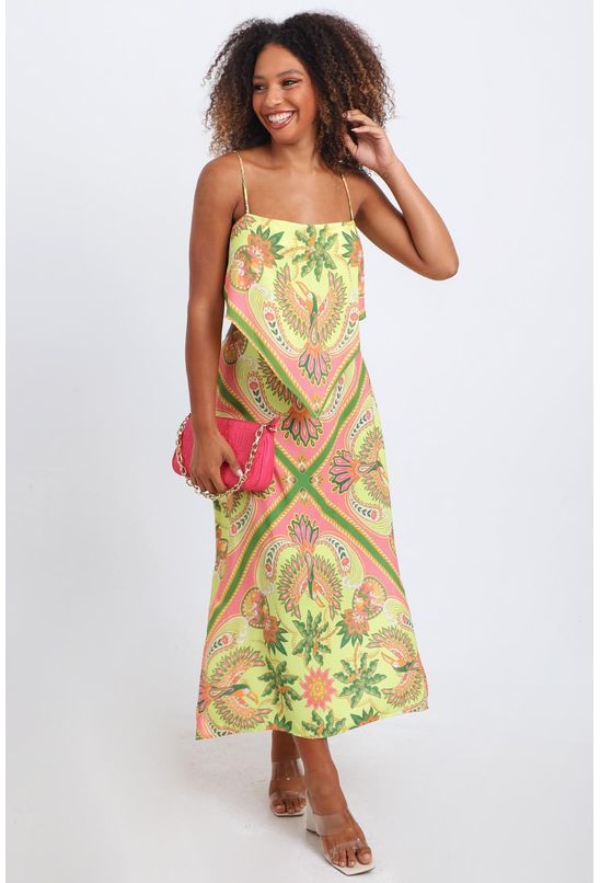 Vestido-midi-tucano-praiano-farm--principal Vestido-midi-tucano-praiano-farm--principal