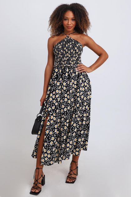 Vestido-midi-flor-de-margarida-farm--principal
