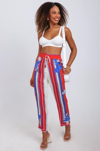 Calca-cenoura-canto-das-araras-farm--principal Calca-cenoura-canto-das-araras-farm--principal