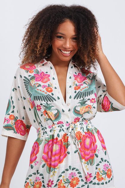Camisa-cropped-delicadeza-tropical-farm--principal