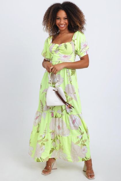 Vestido-longo-calor-floral-farm--principal