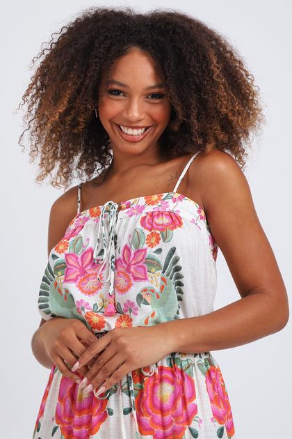 Blusa-alca-delicadeza-tropical-farm--principal Blusa-alca-delicadeza-tropical-farm--principal