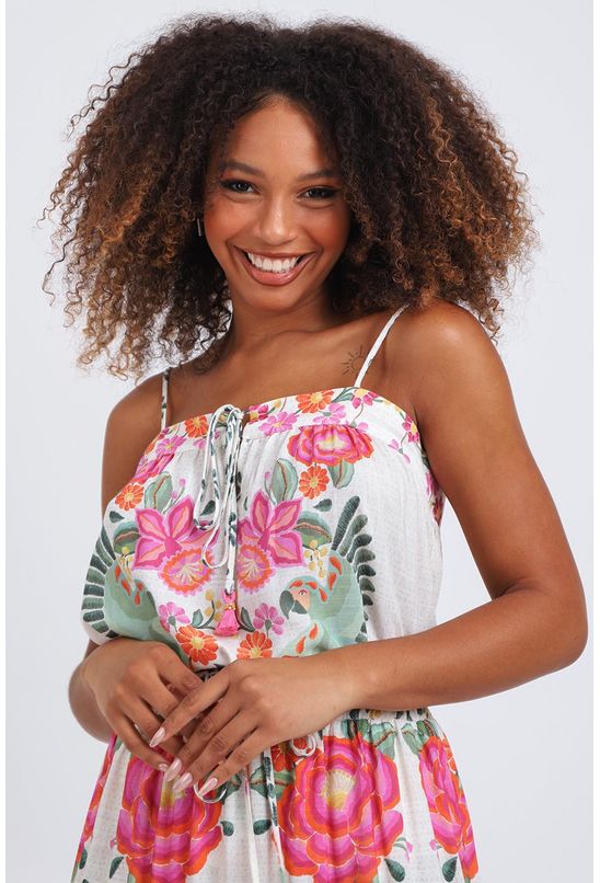 Blusa-alca-delicadeza-tropical-farm--principal Blusa-alca-delicadeza-tropical-farm--principal