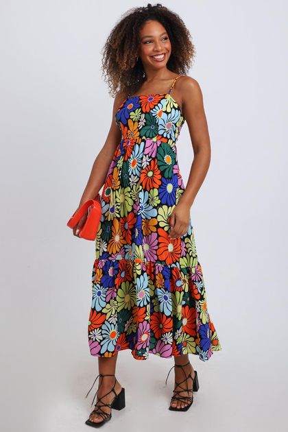 Vestido-midi-margarida-solar-farm--principal
