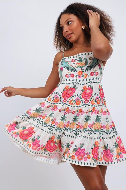 Vestido-curto-delicadeza-tropical-farm--principal Vestido-curto-delicadeza-tropical-farm--principal