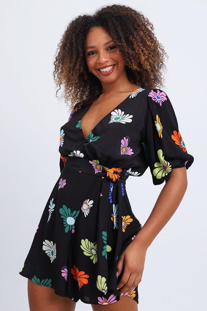 Macaquinho-cropped-coracao-de-margarida-farm--principal Macaquinho-cropped-coracao-de-margarida-farm--principal