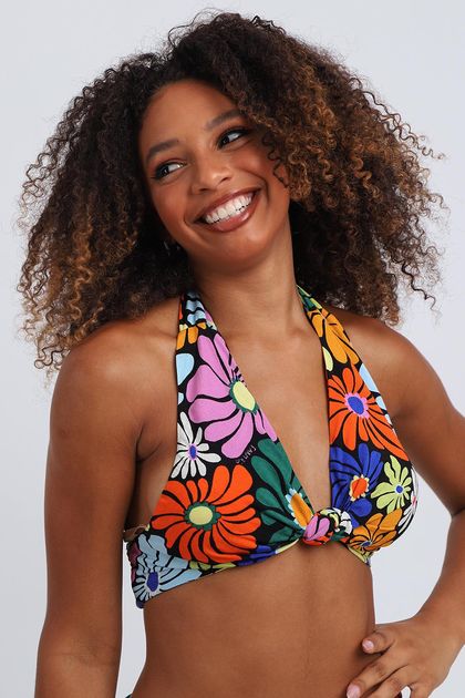 Top-no-margarida-solar-farm--principal Top-no-margarida-solar-farm--principal