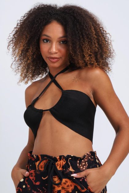 Top-tricot-canelado-rayon-farm--principal Top-tricot-canelado-rayon-farm--principal