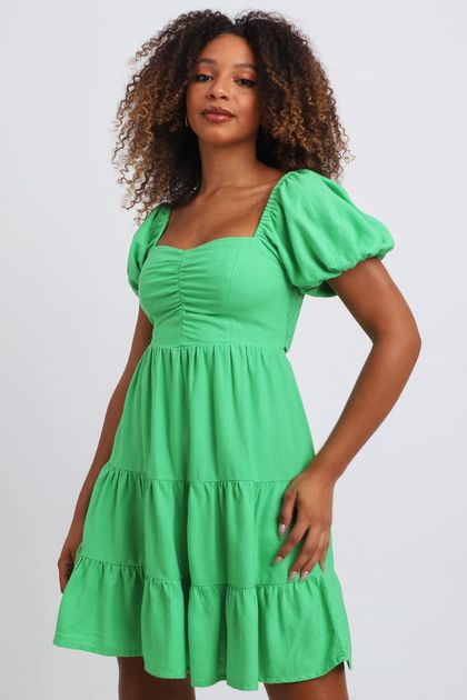 Vestido-curto-marias-com-mangas-farm--principal Vestido-curto-marias-com-mangas-farm--principal