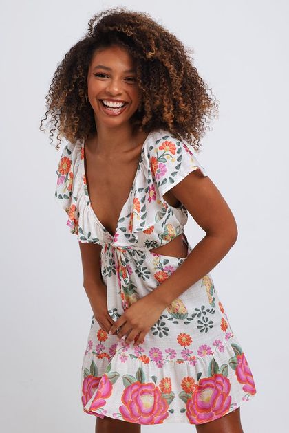 Vestido-curto-delicadeza-tropical-farm--principal Vestido-curto-delicadeza-tropical-farm--principal