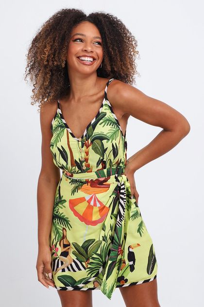 Vestido-curto-praia-divertida-farm--principal Vestido-curto-praia-divertida-farm--principal