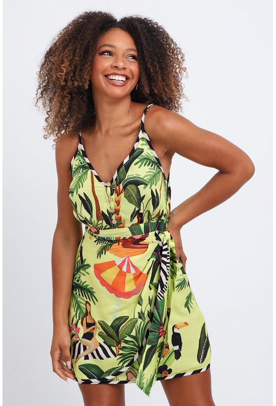 Vestido-curto-praia-divertida-farm--principal Vestido-curto-praia-divertida-farm--principal