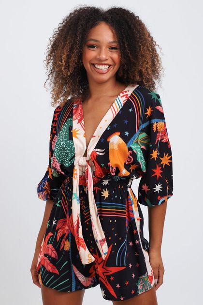 Macaquinho-zodiaco-farm--principal Macaquinho-zodiaco-farm--principal