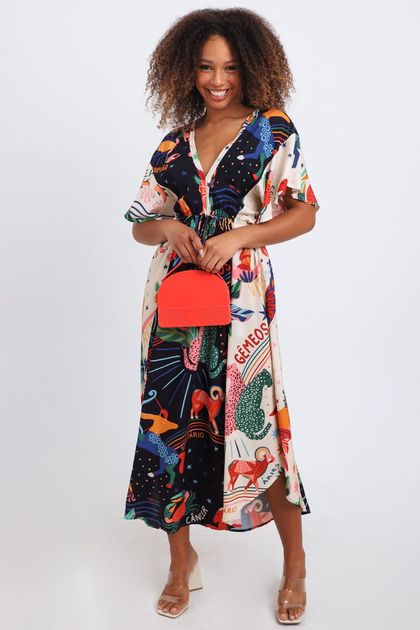 Vestido-cropped-zodiaco-farm--principal Vestido-cropped-zodiaco-farm--principal