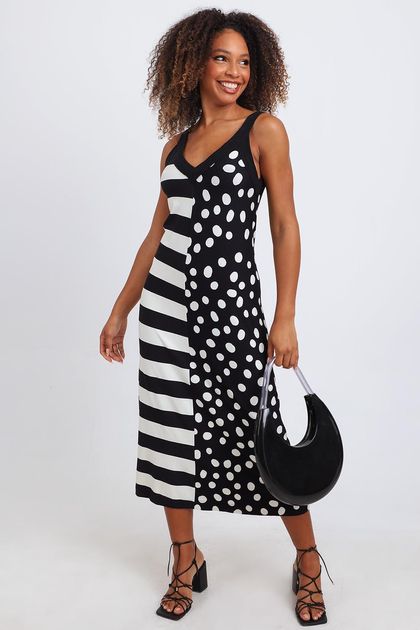 Vestido-patch-banangola-poa-farm--principal Vestido-patch-banangola-poa-farm--principal