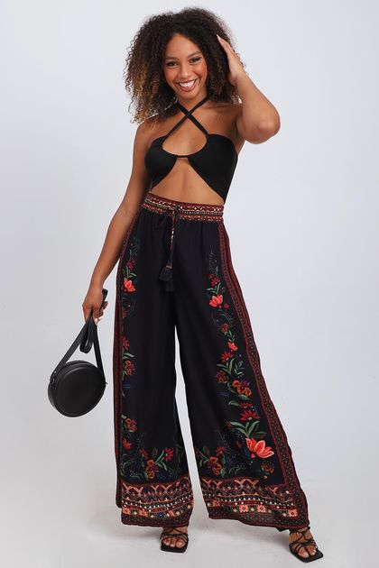 Calca-pantalona-pamela-farm--principal Calca-pantalona-pamela-farm--principal