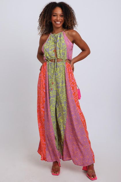 Macacao-miudeza-tropical-farm--principal Macacao-miudeza-tropical-farm--principal