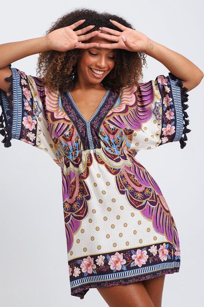 Vestido-curto-chiara-farm--principal Vestido-curto-chiara-farm--principal