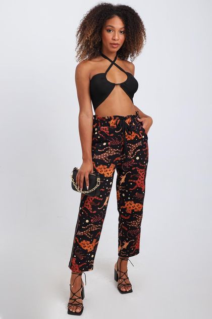 Calca-animais-coloridos-farm--principal Calca-animais-coloridos-farm--principal