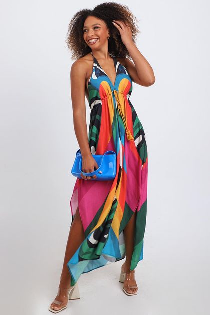 Vestido-cropped-listra-arara-farm--principal Vestido-cropped-listra-arara-farm--principal