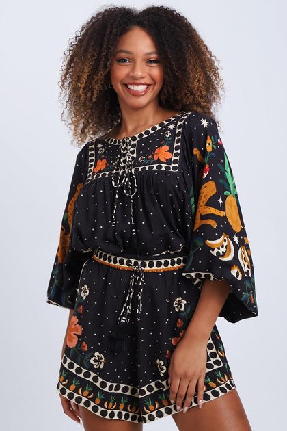 Bata-magia-florestal-farm--principal Bata-magia-florestal-farm--principal