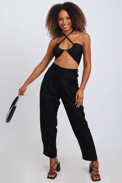 2023005000078-p1 2023005000078-p1