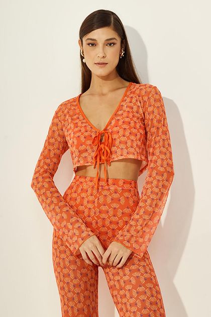 2023002000789 2023002000789