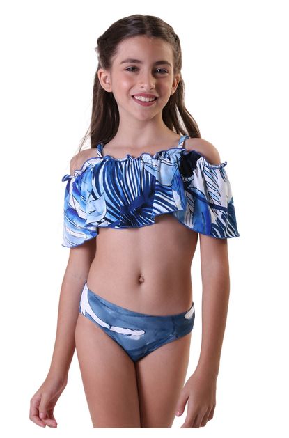 image-79fb41faec9d45eabb5e850032c90e44