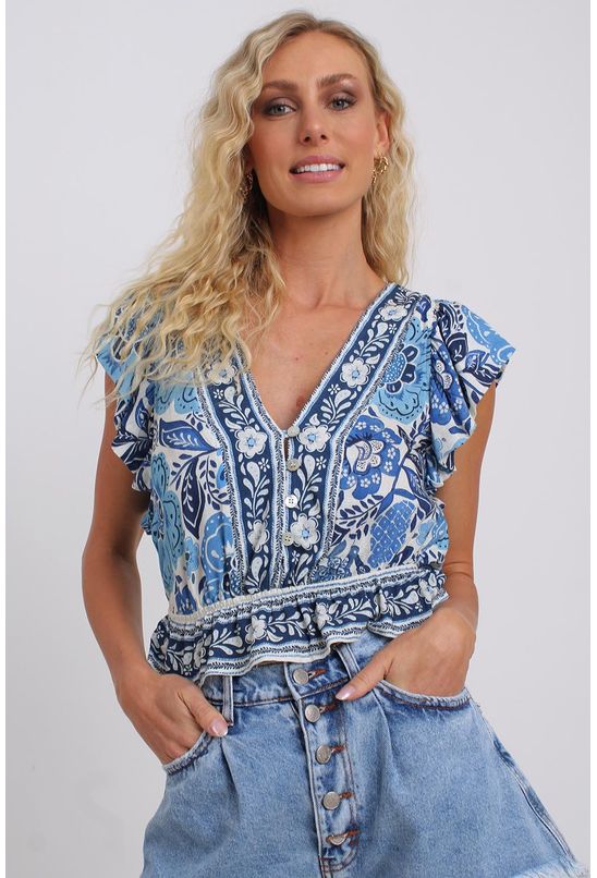Blusa-conto-de-verao-farm-esquerda