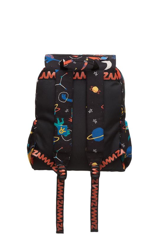 Mochila-tampa-astrossauro-farm-esquerda Mochila-tampa-astrossauro-farm-esquerda