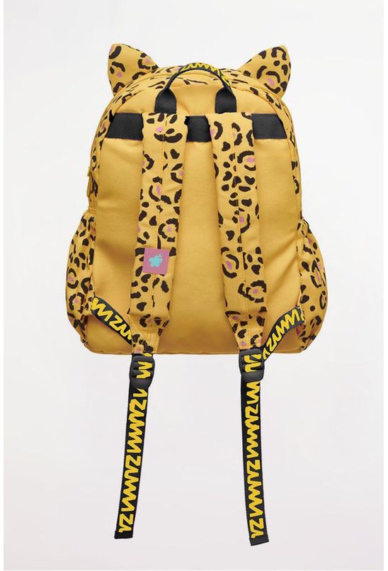 Mochila-grrrl-farm-esquerda Mochila-grrrl-farm-esquerda