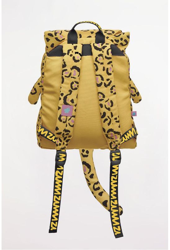 Mochila-onca-farm-esquerda Mochila-onca-farm-esquerda