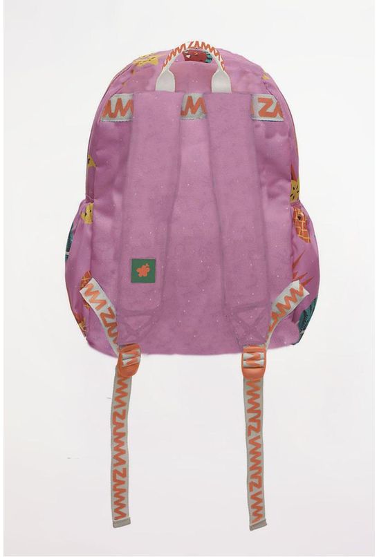 Mochila-planeta-fruta-farm-esquerda Mochila-planeta-fruta-farm-esquerda