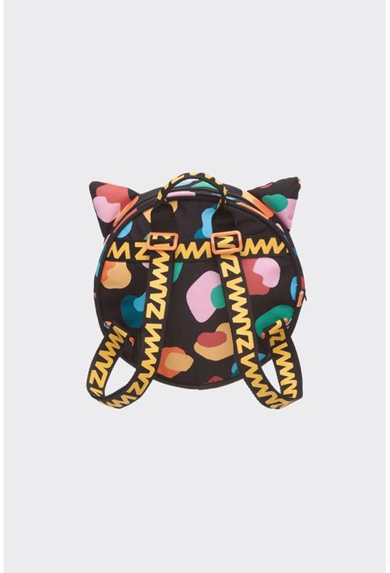 Mini-mochila-pelucia-farm-esquerda Mini-mochila-pelucia-farm-esquerda