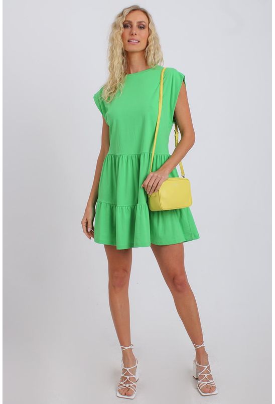 Vestido-curto-regata-marias-farm-direita