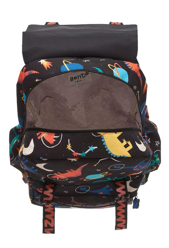 Mochila-tampa-astrossauro-farm-direita Mochila-tampa-astrossauro-farm-direita