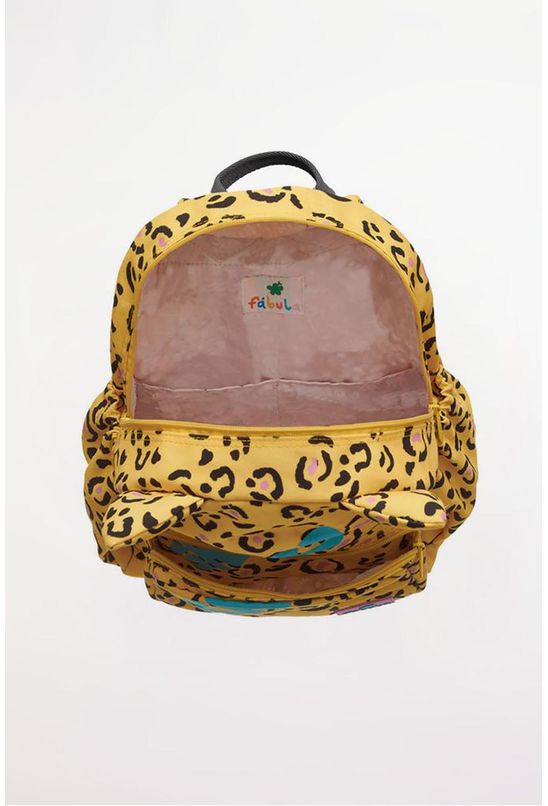 Mochila-grrrl-farm-direita Mochila-grrrl-farm-direita