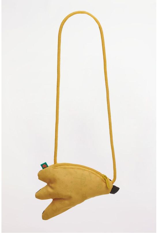 Bolsa-tiracolo-banana-farm-direita Bolsa-tiracolo-banana-farm-direita