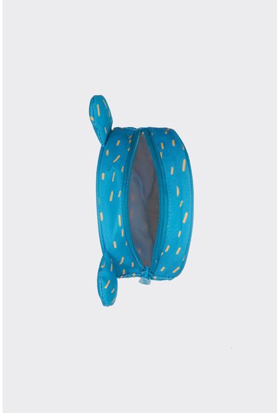 Pochete-bicho-do-mato-farm-direita Pochete-bicho-do-mato-farm-direita