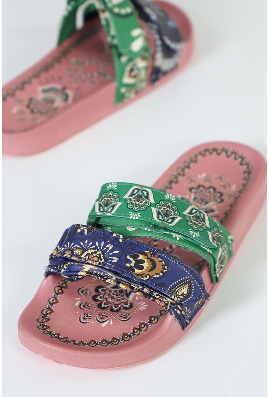 Praiana-velcro-duplo-farm-direita Praiana-velcro-duplo-farm-direita