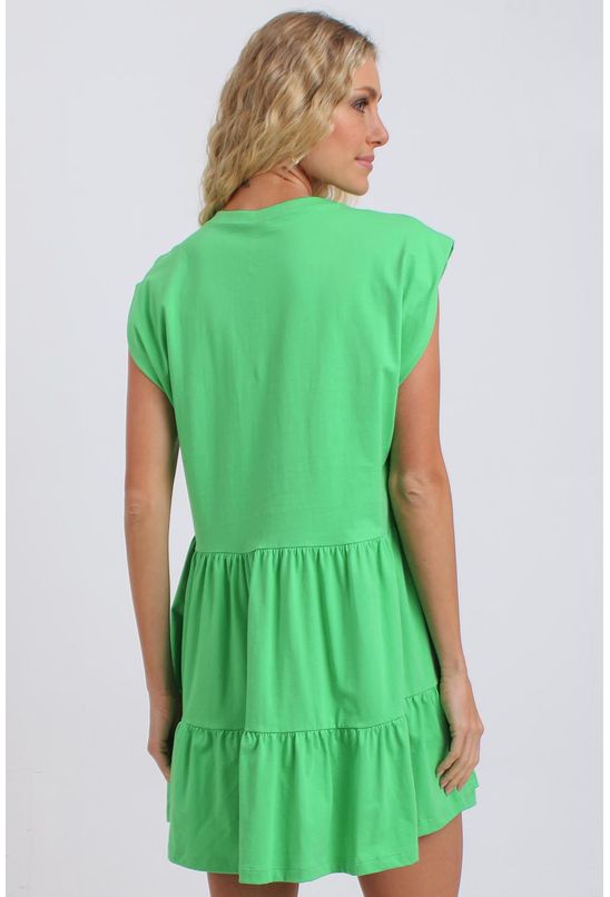 Vestido-curto-regata-marias-farm-centro
