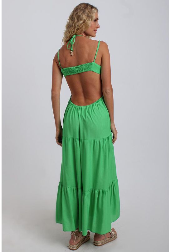 Vestido-cropped-gota-com-franzido-farm-centro