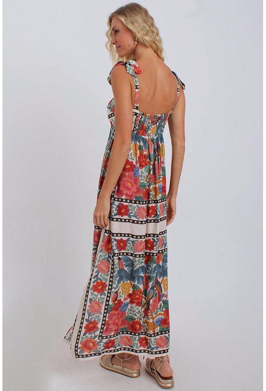 Vestido-alca-longo-romance-tropical-farm-centro